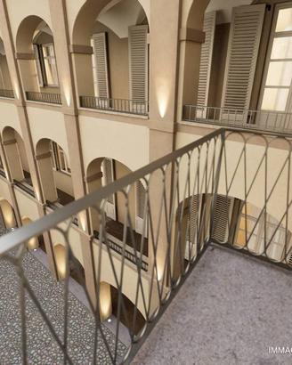 Appartamento di 63 m² con 3 locali a Carmagnola