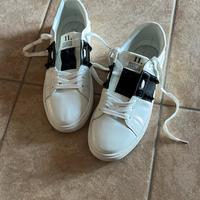 Scarpe Valentino Garavani