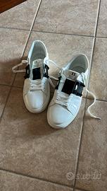 Scarpe Valentino Garavani