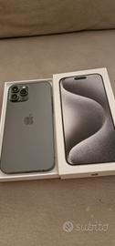 iphone 12 Pro Max 256gb 