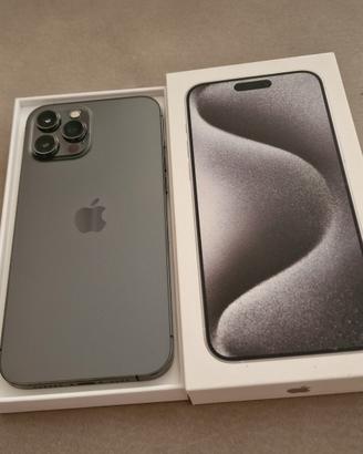 iphone 12 Pro Max 256gb 