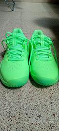 Scarpe da padel da uomo ASICS