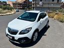 opel-mokka-1-7cdti-modello-cosmo-full-2015