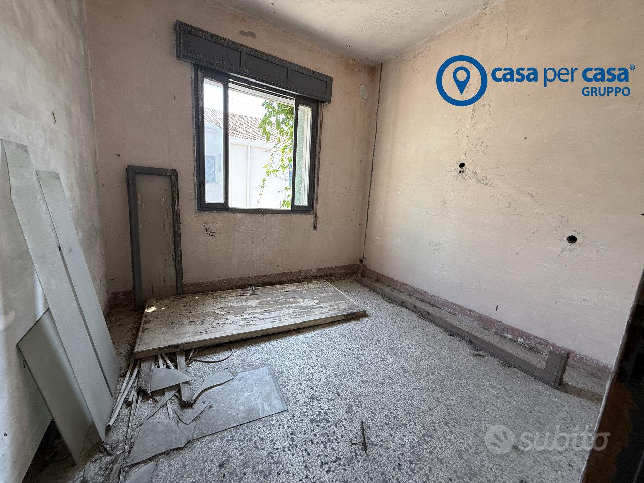 Appartamento – Porto Viro, Contarina - Altro