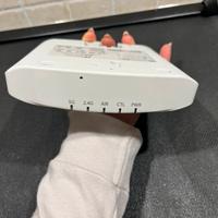 Access point