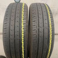 165 65 r14 79s 2 gomme estive bridgestone
