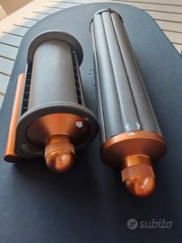 accessori Dyson Airwrap 