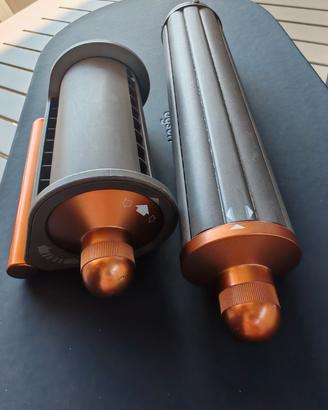 accessori Dyson Airwrap 