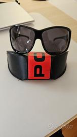 occhiali da sole Police