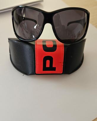 occhiali da sole Police