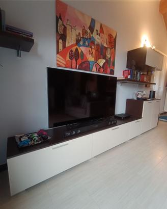 Porta TV