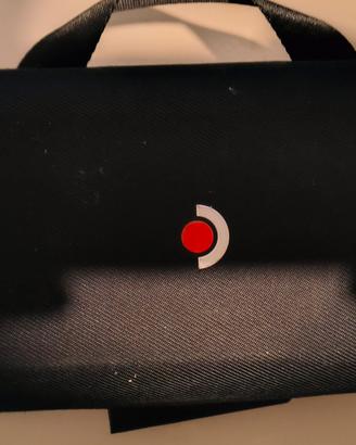 STEAM DECK OLED memoria 1TB 