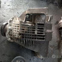 Riduttore ripartitore Volkswagen Transporter t5 20