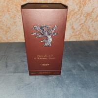 profumo originale uomo