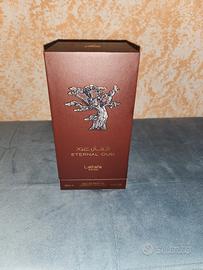 profumo originale uomo