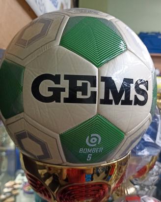 dieci palloni calcio