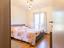 Immagine 25