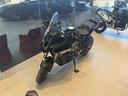 bmw-motorrad-s-1000-xr