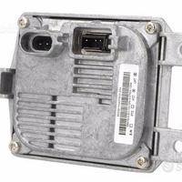 Centralina Xenon Compatibile OSRAM 83110009044