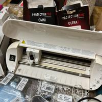 Stampante per pellicole Cellulari e tablet