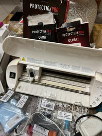 Stampante per pellicole Cellulari e tablet