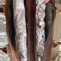 Borsa da lavoro Stilord