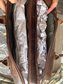 Borsa da lavoro Stilord