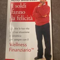 I soldi fanno la felicità