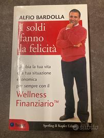 I soldi fanno la felicità