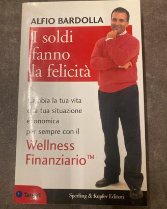 I soldi fanno la felicità