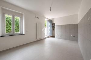 3 LOCALI A CERANO