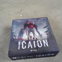 gioco da tavolo nuovo 