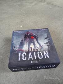 gioco da tavolo nuovo 