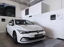 volkswagen-golf-8-serie-golf-1-0-etsi-evo-dsg-l