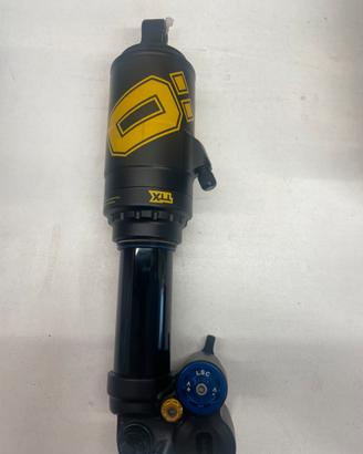 Mono Ohlins