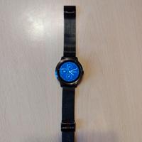 Smartwatch Garmin