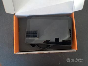 Interphone Sync 70
