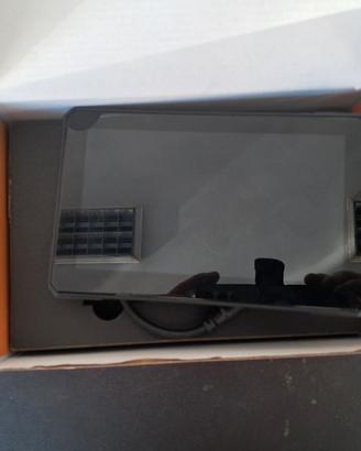 Interphone Sync 70