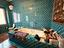 Immagine 22