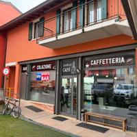 4R - AziendaSi - bar San Massimo