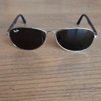 Occhiali da sole da ragazzo 