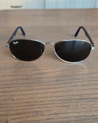 Occhiali da sole da ragazzo 