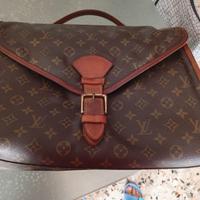 Borsa Louis Vuitton