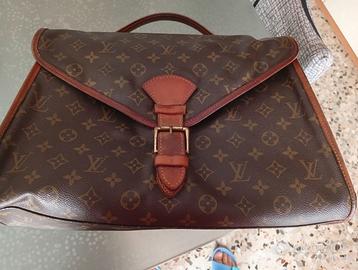 Borsa Louis Vuitton