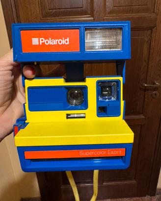 Polaroid