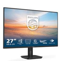 monitor Philips 27 pollici gaming 