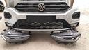 volkswagen-t-roc-1-0tb-muso-fari-led-2017-2021