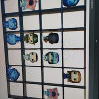 espositori stranger things 