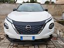 nissan-juke-1-6-hev-n-connecta