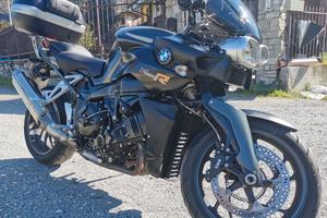 BMW K1200R